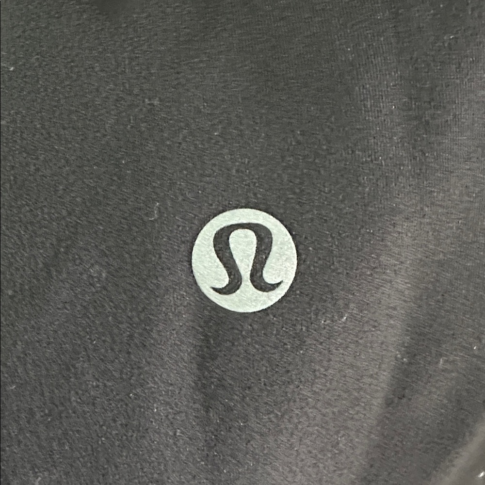 Lululemon Leggings - Picture 2 of 4